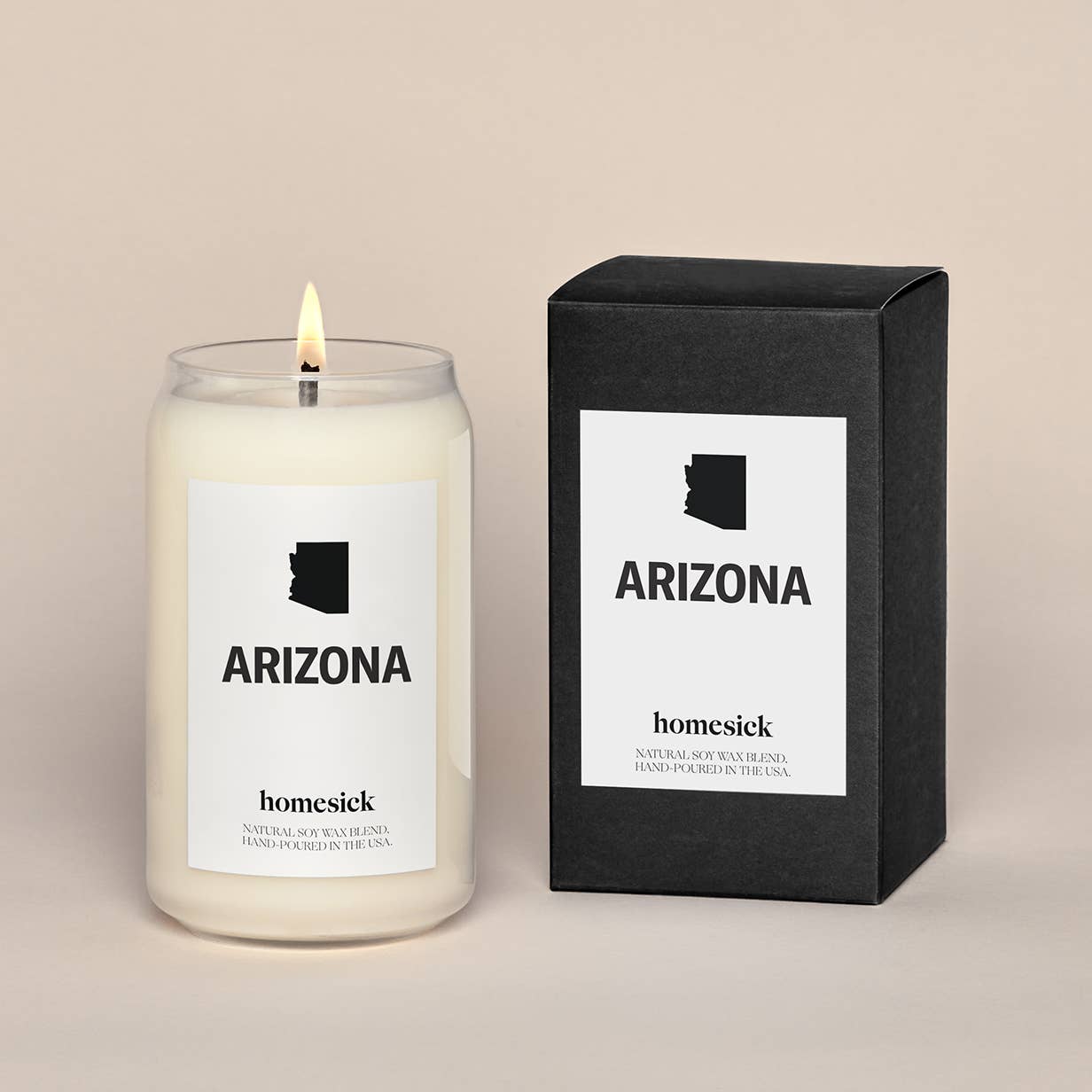 Homesick (Arizona)