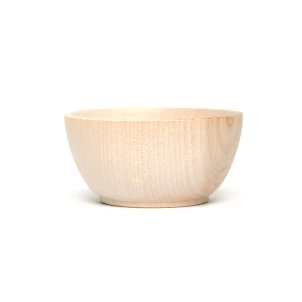 Pinch Bowl Set – Teassential