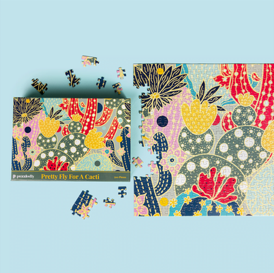 Pretty_Fly_For_A_Cacti_Puzzle_1