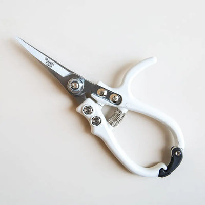 Pruning Shears - Gardening