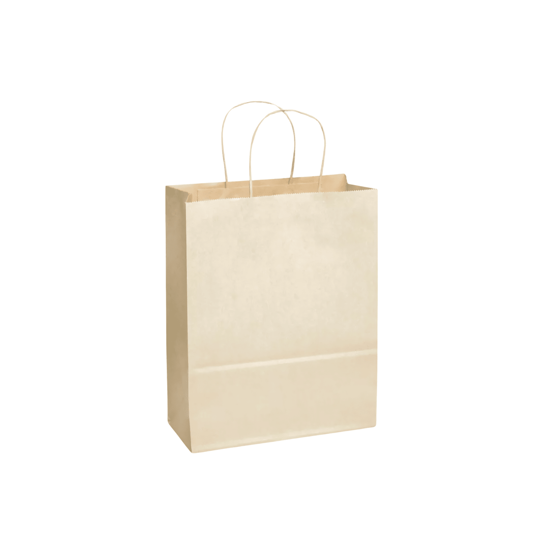 Carry Bag (Dune) - Birdytell