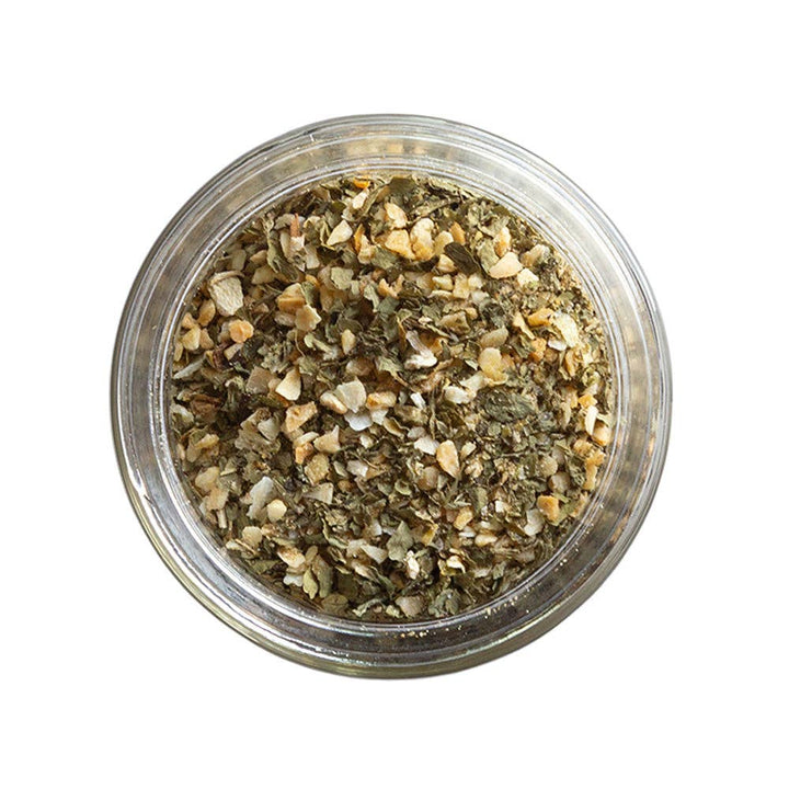 Cilantro Lime Seasoning - Birdytell