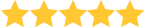 5 stars
